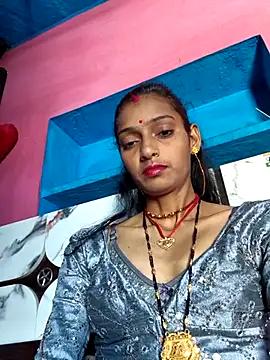 Sabnam_sekhavat