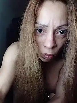 SabriAlves
