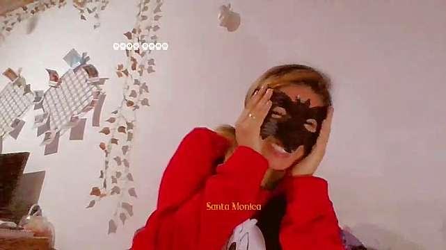 Sabrina141