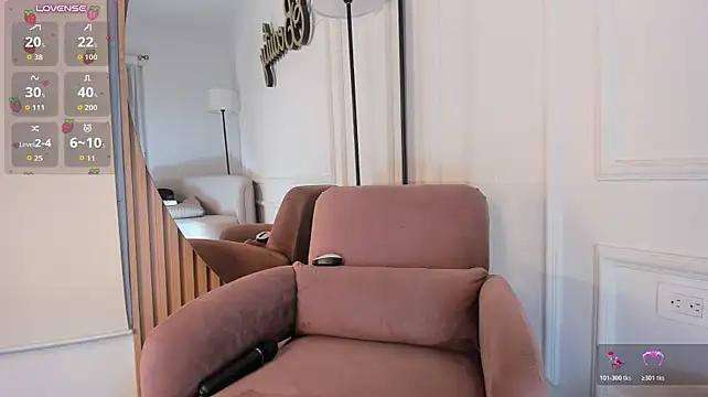 SabrinaCherry11