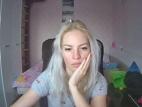 SabrinaJack