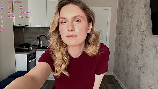 SabrinaMoretti