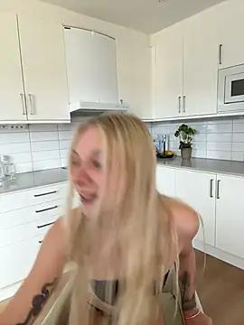 SabrinaRose_xxx
