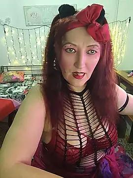 SabrinaXlovess