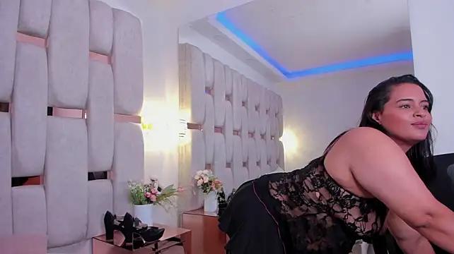 Sabrina_Johnson__