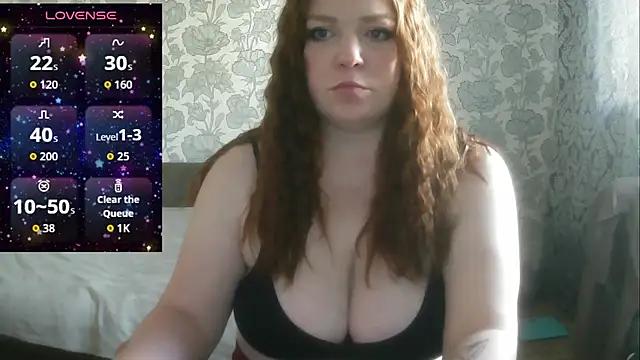 Sabrina_Poison