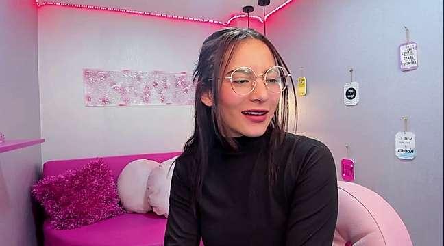 Sabrinaa_3