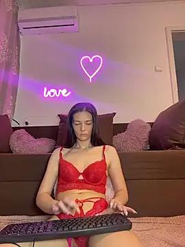 Sabrinedivinee