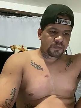Saca-lechebaby