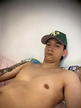 Sacro_sex