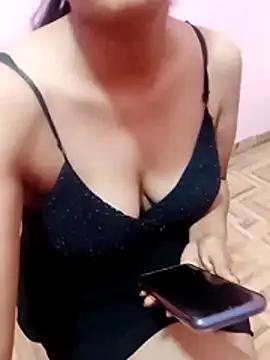 Sadhana_Kumari2024