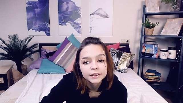 SadieBiirch