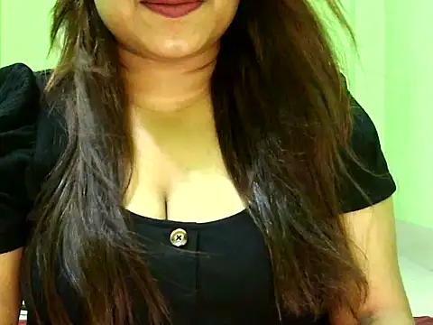 Safa_Pari