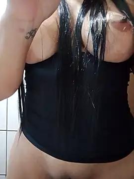 Safirabella