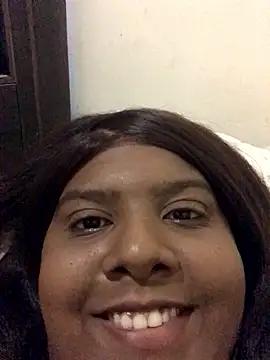 Safirafive