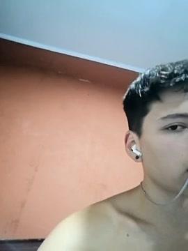 Sag_ale