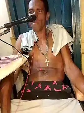 Sagalsion3