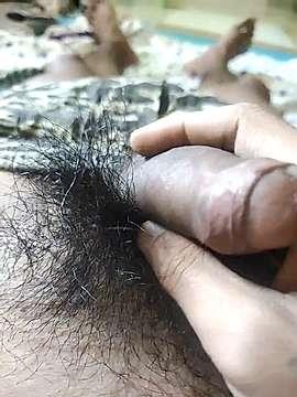 Sagarchakma1
