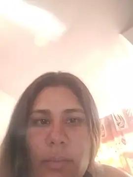 Sage_lovee26