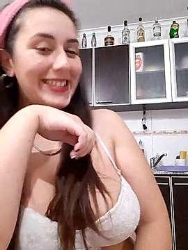 Saggitariana40