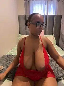 Saggy_areola95