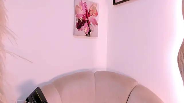 SagiraBelle