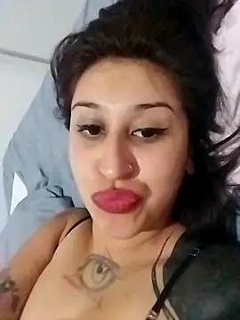 Sagitariana1995