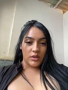 Sahanaprinces