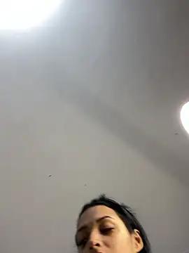 SaharQamar
