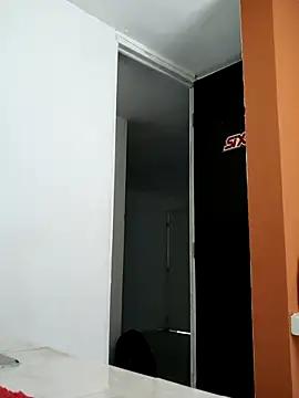 Sahara98