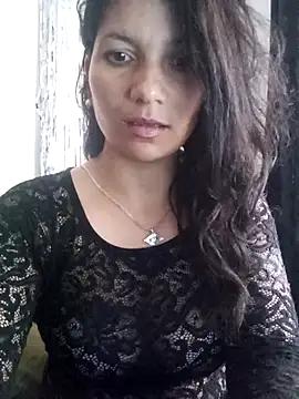 Sahira__