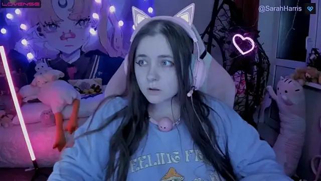 Sailor_Sarah