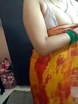Saima_hott
