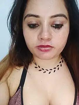 Saina_61