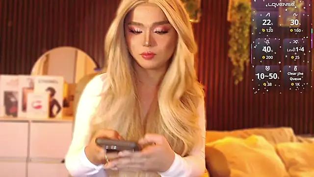 Saint_Laurentx