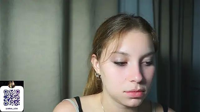 Sairallyn