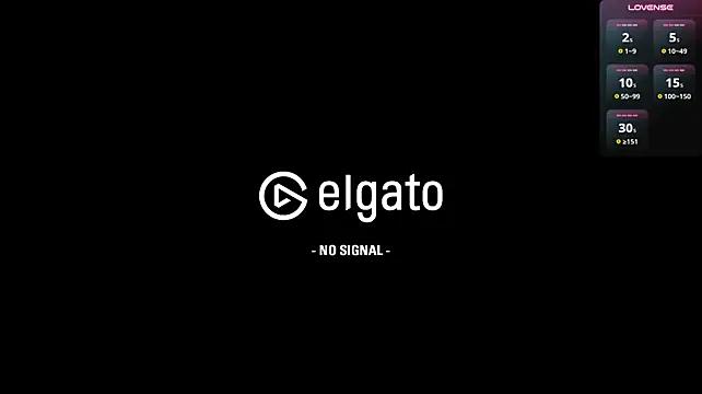 Saito_Strokes
