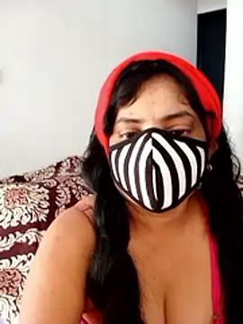 Sajana_