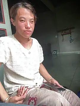 Saka-saka