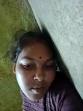 Sakina_sexy