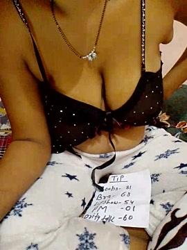 Sakshi-22