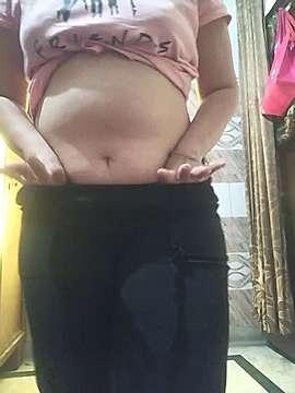 Sakshi_Delhi_