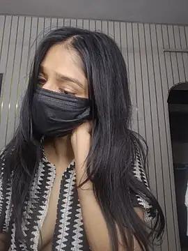 Sakshiii_Pathak