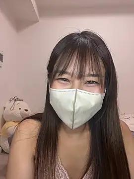 SakuraMochan