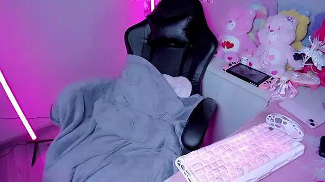Sakura_Kitty_
