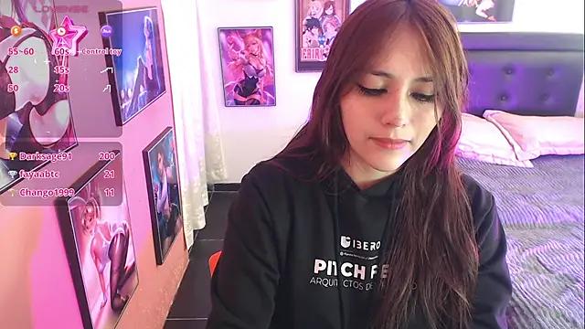 Sakura_Mimi