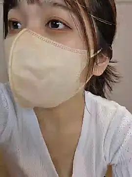 Sakura_love18