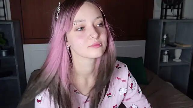 Sakura_miss_