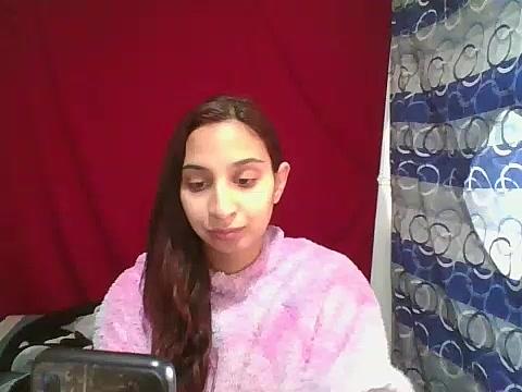 SalazarLara03