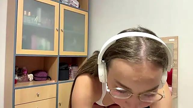 SalinaTurnbow